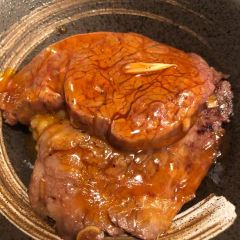 SATO Briand(Main store) User Photo