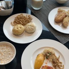 NICCOLO KITCHEN User Photo