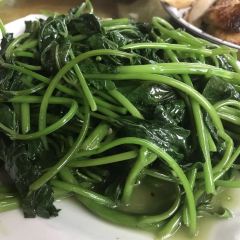 金軒土窯雞農莊張用戶圖片