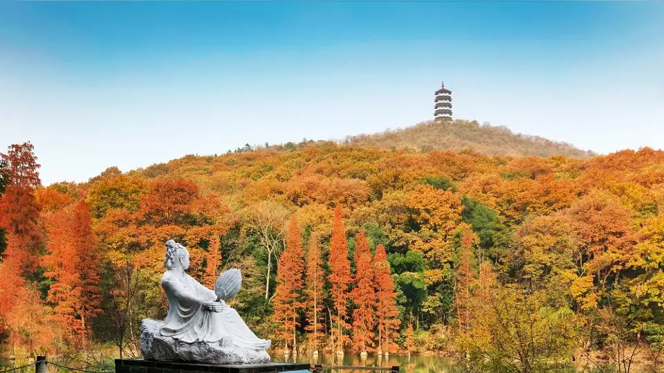 3_Ancient Longzhong