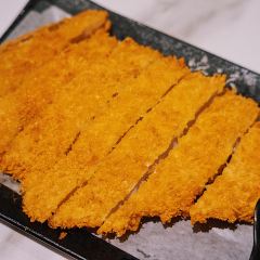 馋三尺蟹粉小笼(南京东路店) User Photo