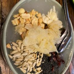 Shilixiang 여행 사진