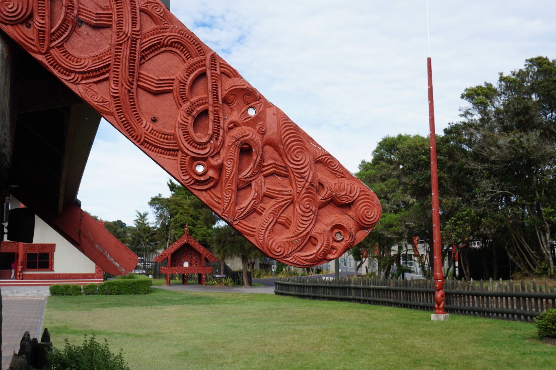 毛利文化村景點評價 毛利文化村門票 毛利文化村優惠 毛利文化村交通 地址 開放時間 毛利文化村附近景點 酒店及美食 Trip Com