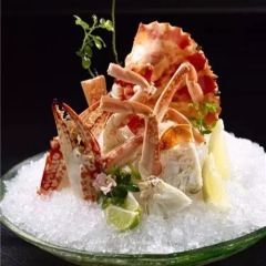 禧悦楼(福飞南路店) User Photo