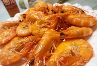 笑嘻嘻海鮮排檔用戶圖片