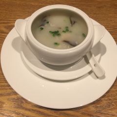 SEN Cuisine User Photo