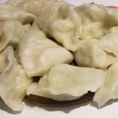 Chuange Fish Dumpling House (huangdaozhujianglu) User Photo