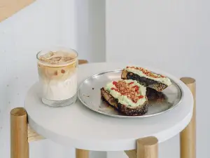 L'Atelier by Resto'Starter