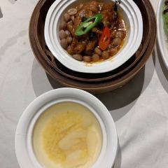 Chao Fu Cheng (HuBin North Road) User Photo