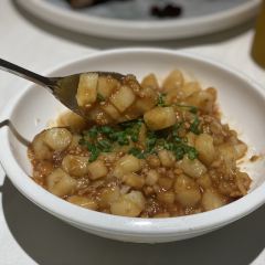 WUHOUDETANG RESTAURANT User Photo