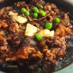 肥貓（永盛店）張用戶圖片