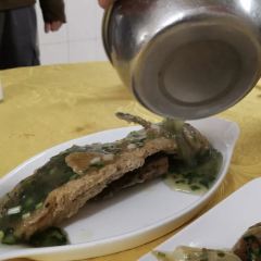 粤友餐厅 User Photo