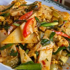 海月饭庄·白族特色美食汇 User Photo