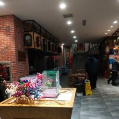 向阳屯饭馆 User Photo