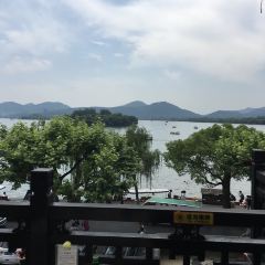 Lou Wai Lou (Gushan Road Branch) 여행 사진