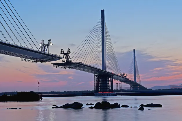 Cairns to Aomori Flights