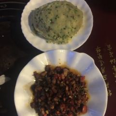 草墩屋張用戶圖片
