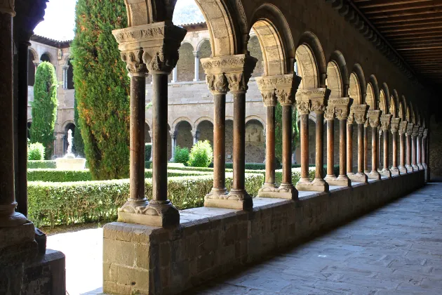 Отзывы об отеле La Villa Mazarin