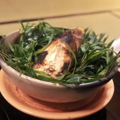 KYOTO KITCHO User Photo