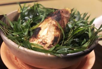 Kyoto Kitcho Arashiyama User Photo