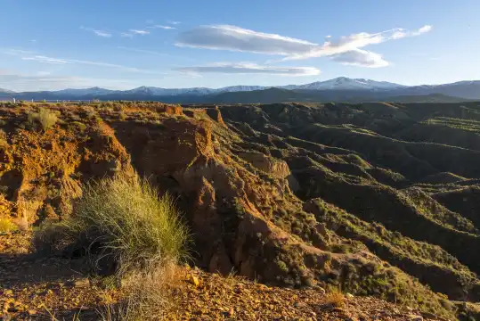 Hotels near Longpan Park