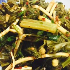 古城风味 User Photo