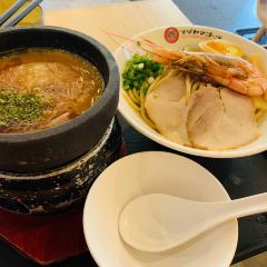 Ikkousha Fukuoka User Photo