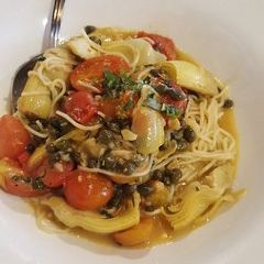 Bella Monte Restaurant & Enoteca User Photo