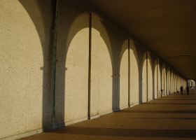 Voli Salerno Ostenda diretti