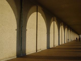 vol Djerba Ostende direct