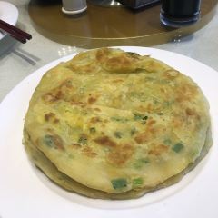 Kaige Restaurant (caochangcheng) User Photo