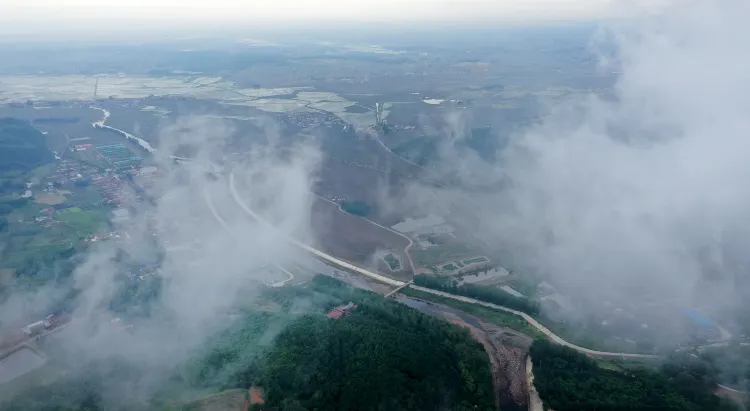 Отели с услугой баром в г. Юнцзи