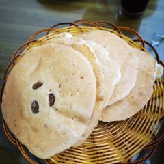 爷爷家的粥铺(桐城大广场店) User Photo