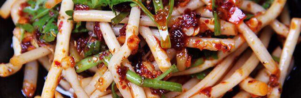 Zhengzongjishoulaofenguan