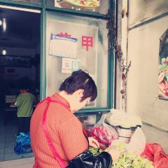 濮塘農家菜館張用戶圖片