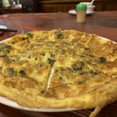 渔村·鹏城饭馆 User Photo
