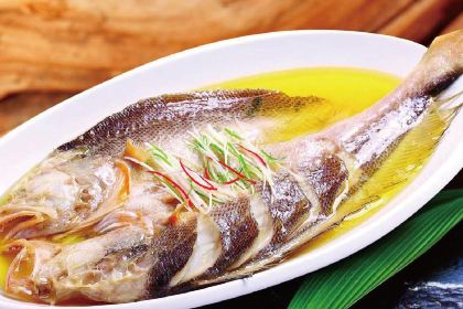 芳满庭海派菜(1912店)