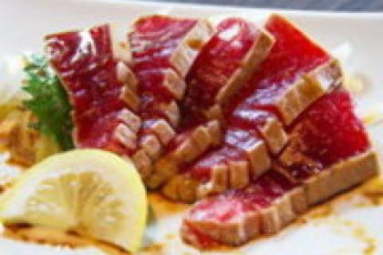 Ikataro Asaichipurejidentoten