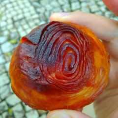 Manteigaria User Photo