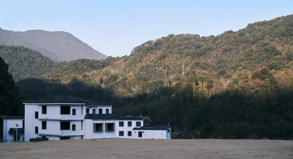 아포리우춘 주변 호텔