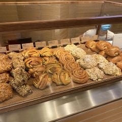 乔妹家(窑埠店) User Photo