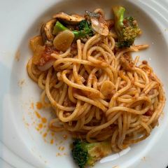 Pasta & Cuore 여행 사진