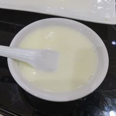 蒙星月涮肚火锅城 User Photo