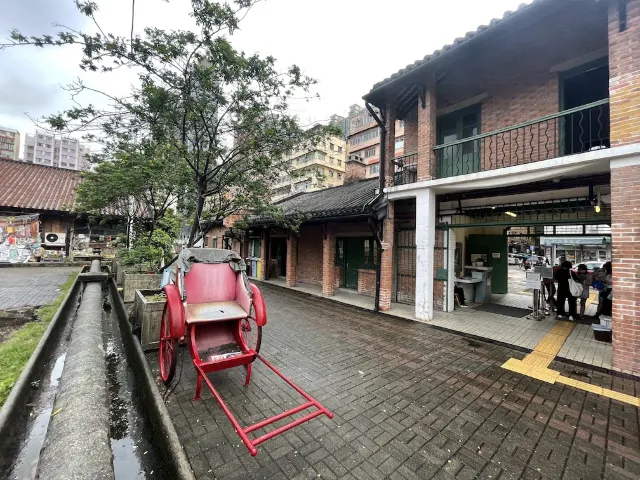 九龍城好去處：必食九龍城泰國菜、美食│九龍城一日遊│交通景點酒店攻略