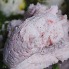 北方特色大饼 User Photo