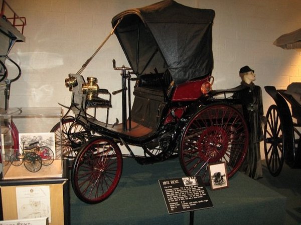 Car And Carriage Caravan Museum Travel Guidebook Must Visit Attractions In Luray Car And Carriage Caravan Museum Nearby Recommendation Trip Com