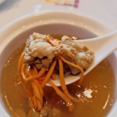 Long Heen Chinese Restaurant User Photo