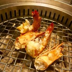 森森燒肉 黎明店張用戶圖片