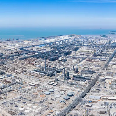 4-звездочные отели в г. Рабат