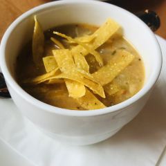 Texas Roadhouse User Photo